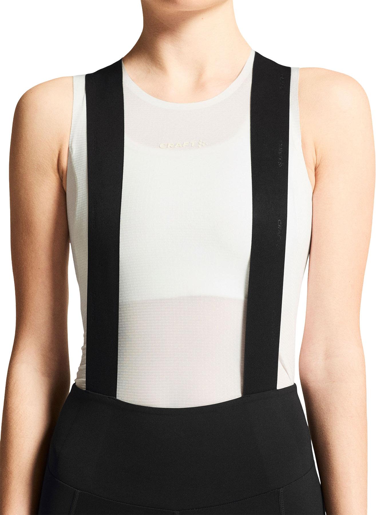 Product gallery image number 10 for product Endur Bib Shorts C2 - Women's