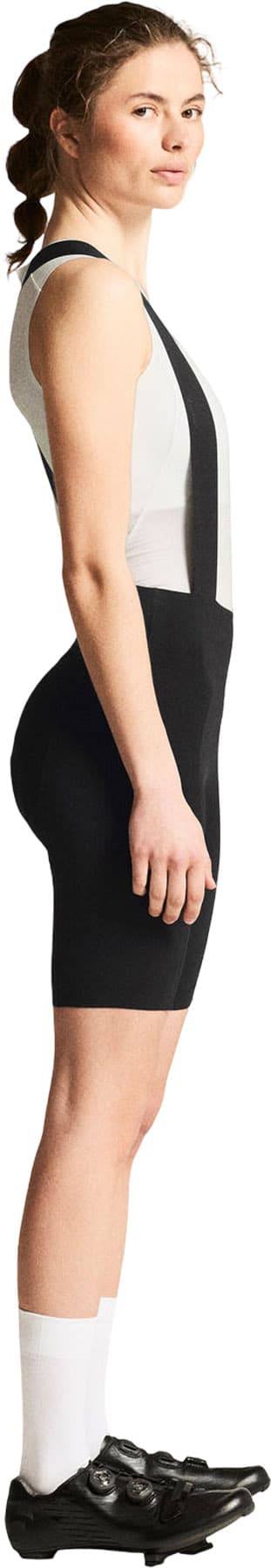 Product gallery image number 7 for product Endur Bib Shorts C2 - Women's