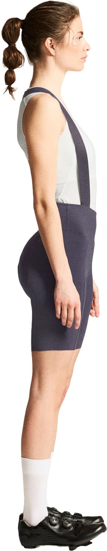 Numéro de l'image de la galerie de produits 7 pour le produit Cuissard à bretelles Endur - Femme