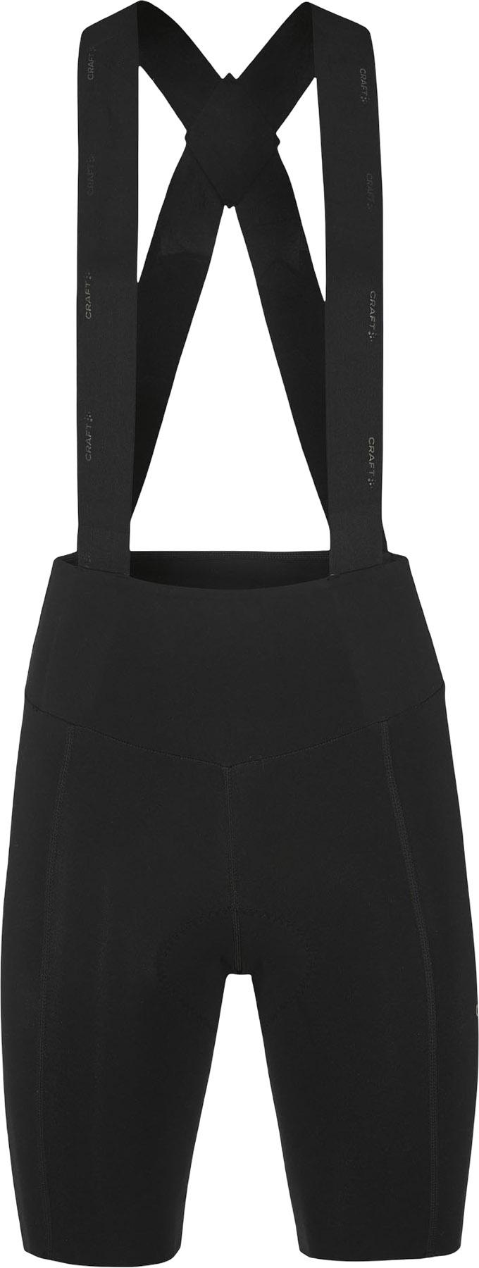 Product image for Endur Bib Shorts C2 - Women's