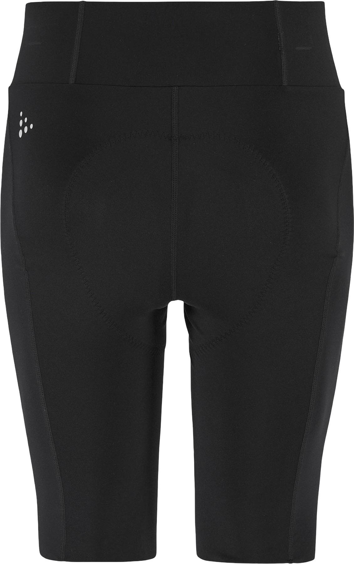 Product gallery image number 2 for product Endur Shorts C2 - Men's