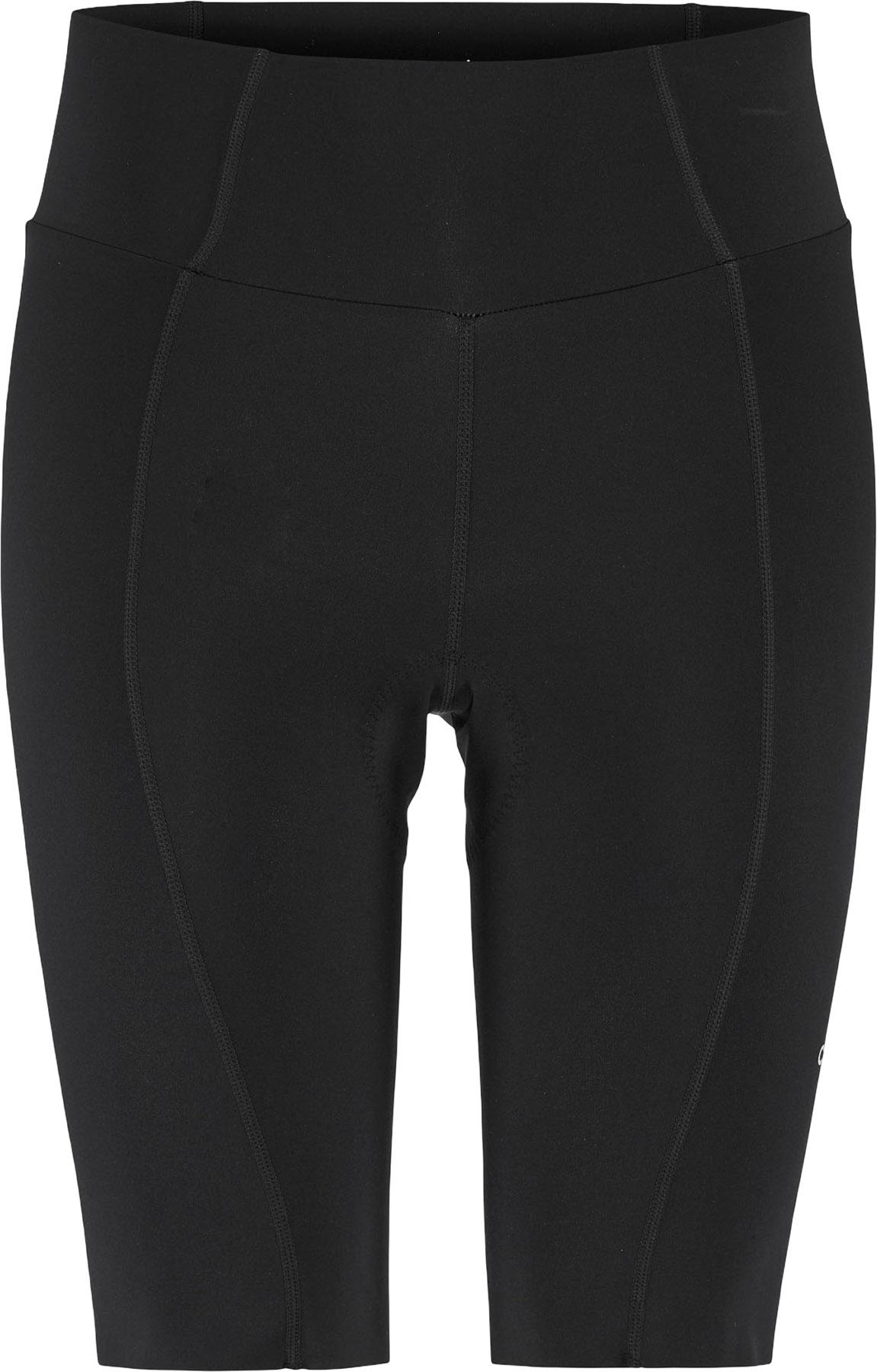 Product image for Endur Shorts C2 - Men's