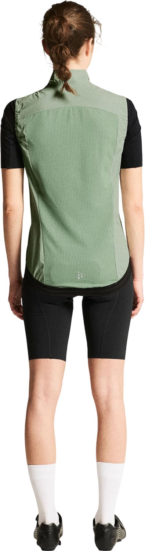 Product gallery image number 3 for product Endur Shorts C2 - Women's