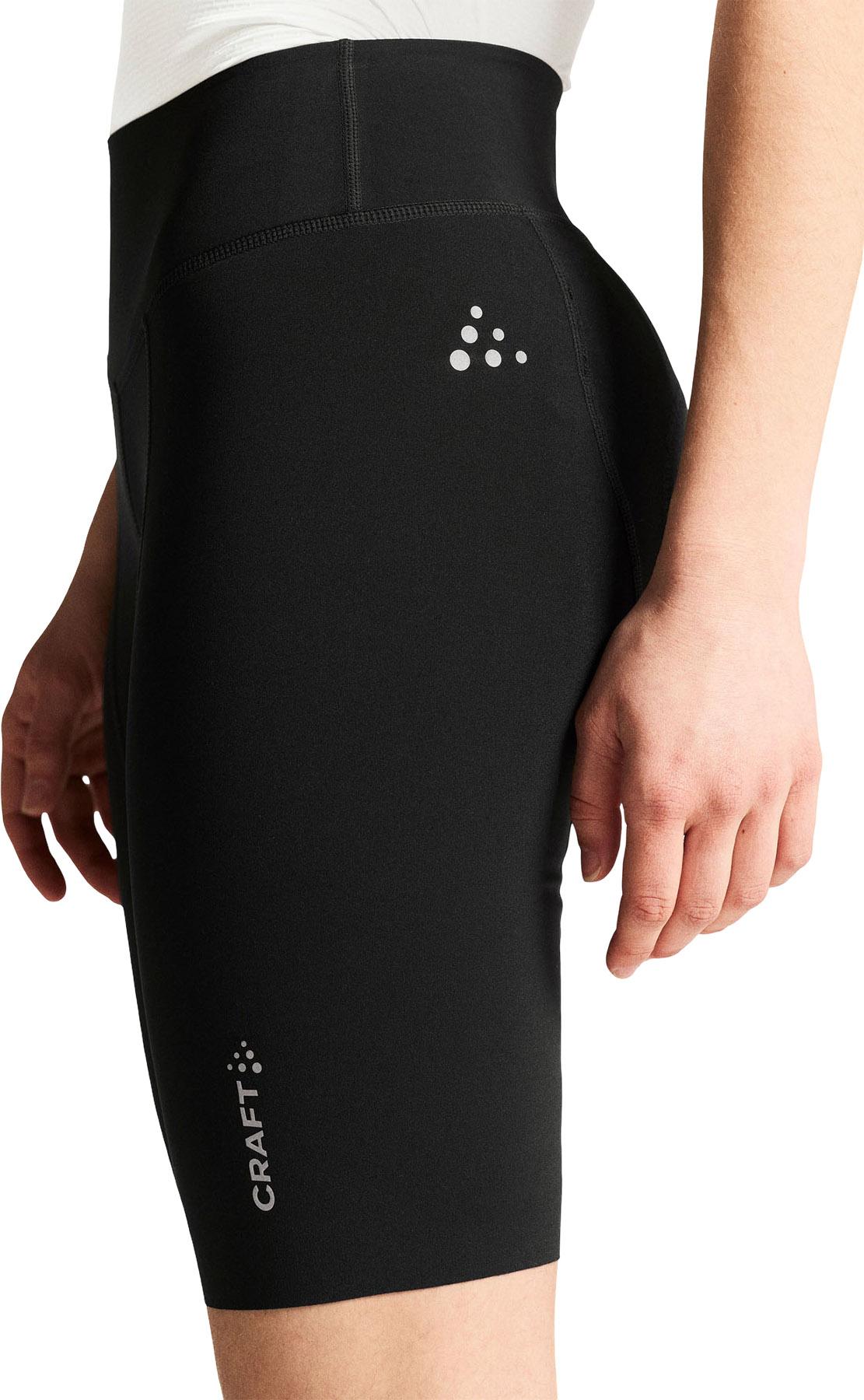 Product gallery image number 4 for product Endur Shorts C2 - Women's