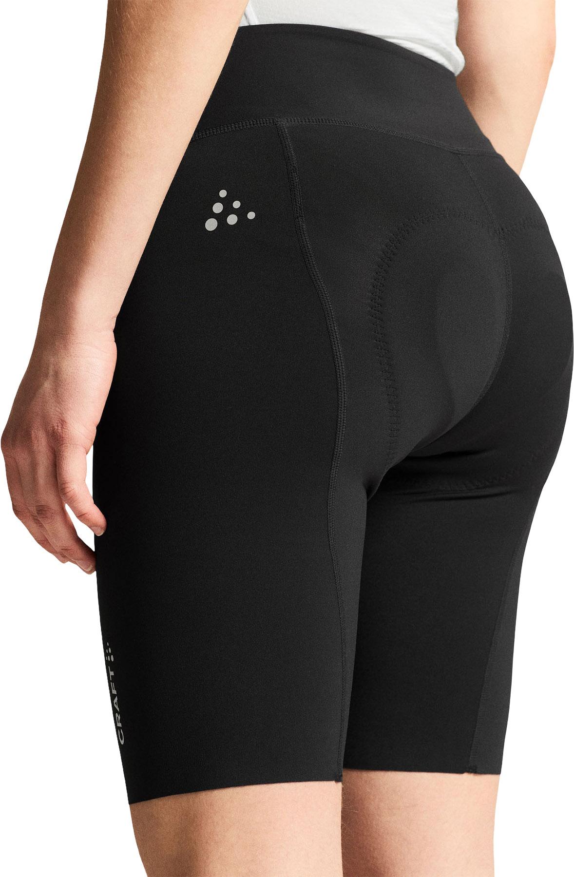 Product gallery image number 5 for product Endur Shorts C2 - Women's