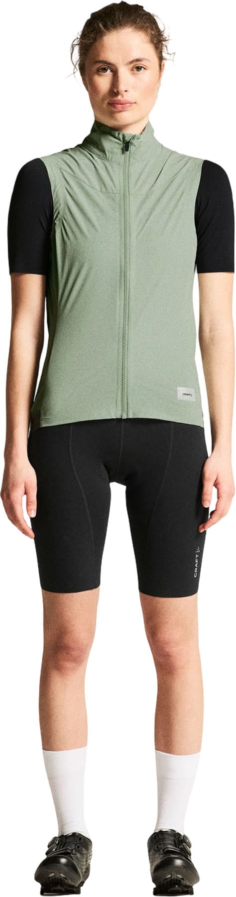 Product gallery image number 6 for product Endur Shorts C2 - Women's