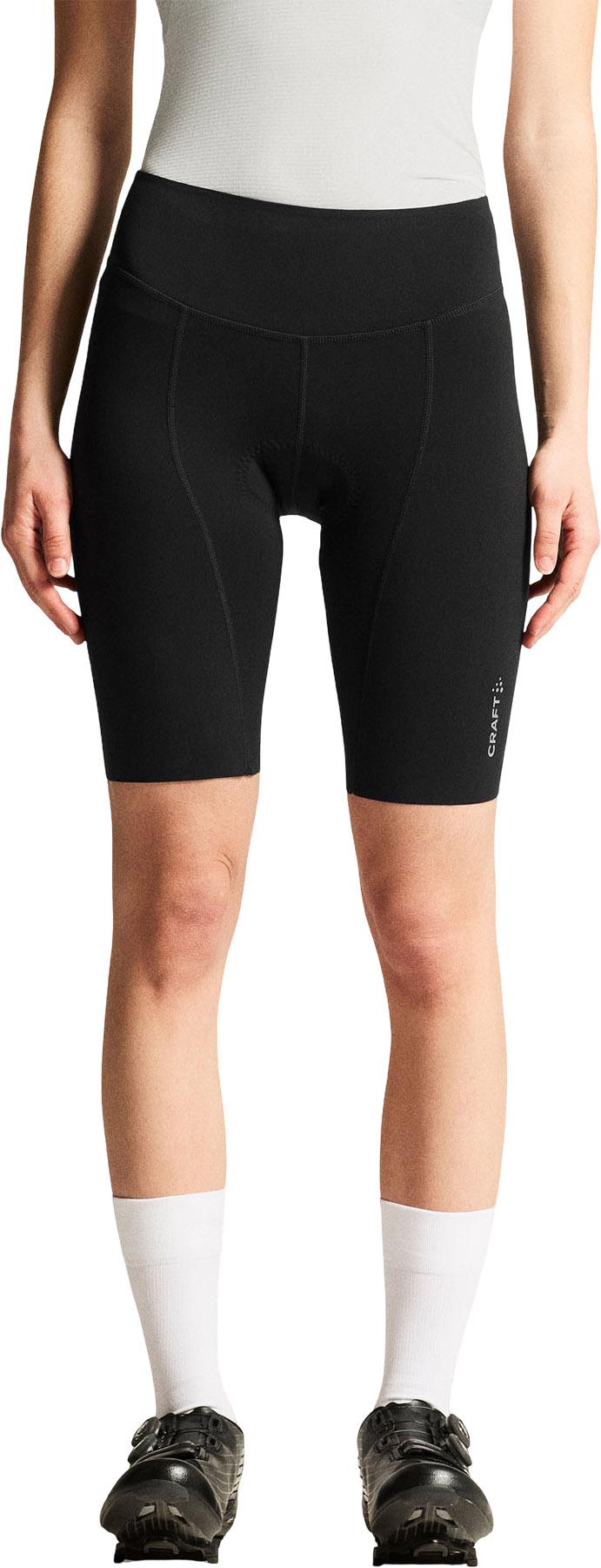 Product gallery image number 7 for product Endur Shorts C2 - Women's