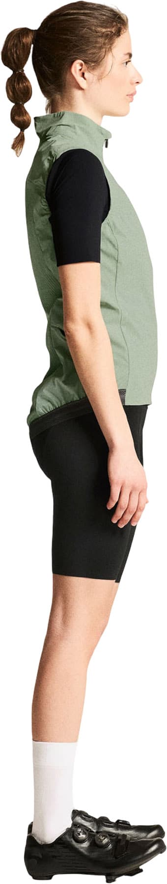 Product gallery image number 8 for product Endur Shorts C2 - Women's