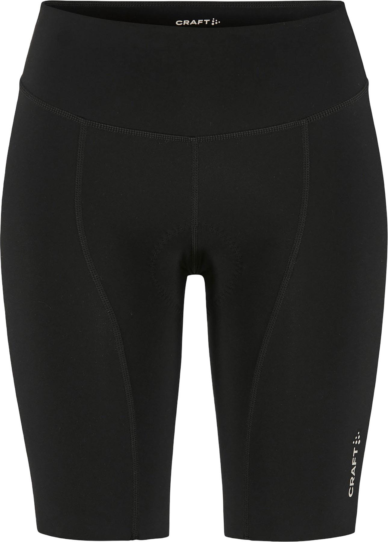 Product image for Endur Shorts C2 - Women's