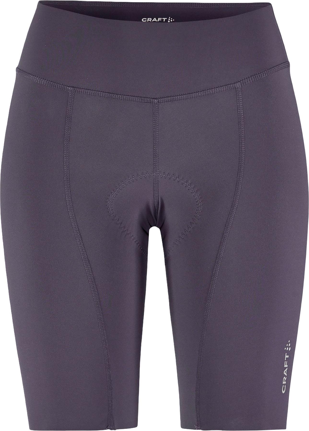 Image de produit pour Short Endur - Femme
