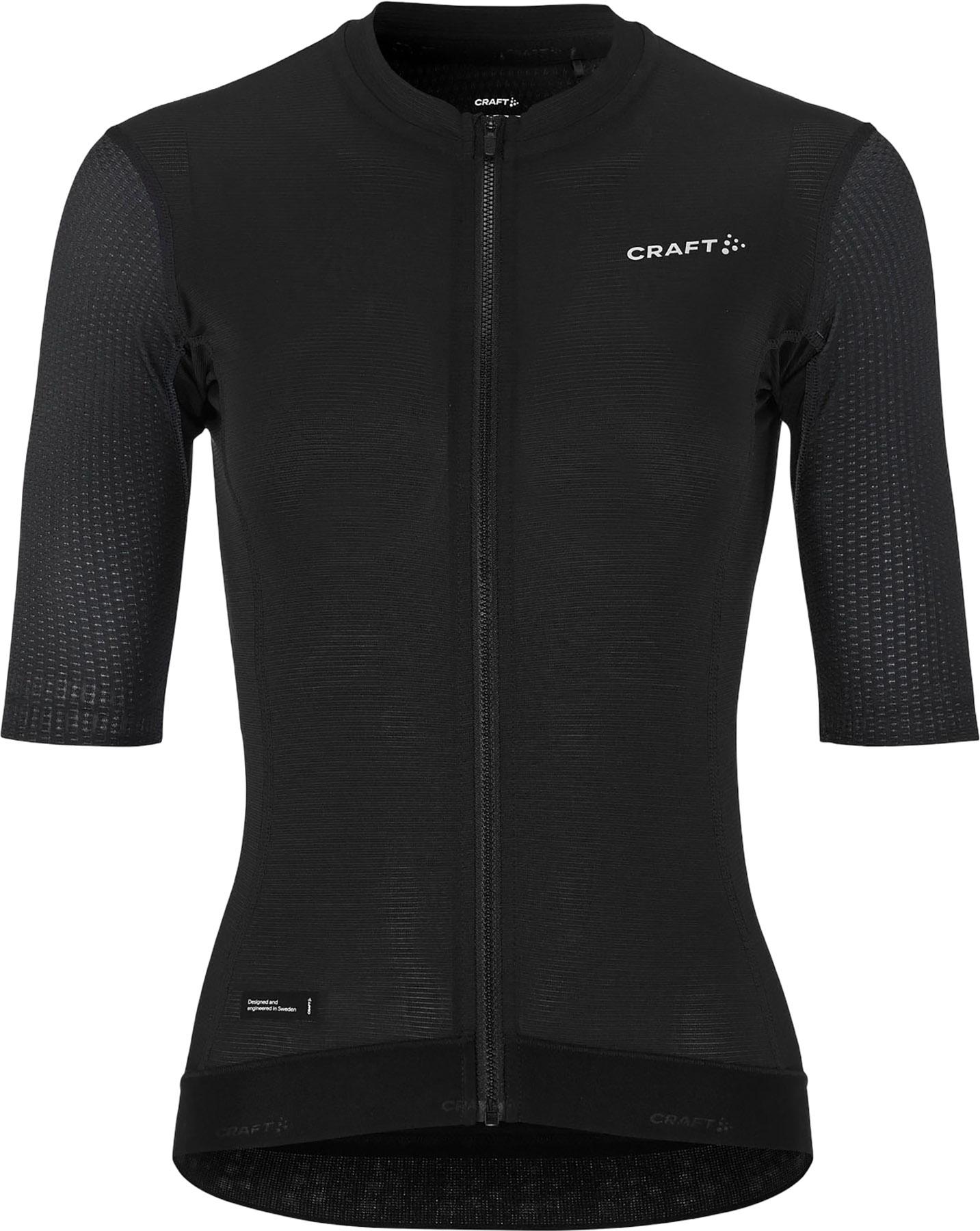 Product image for Endur Aerolight Jersey - Women's
