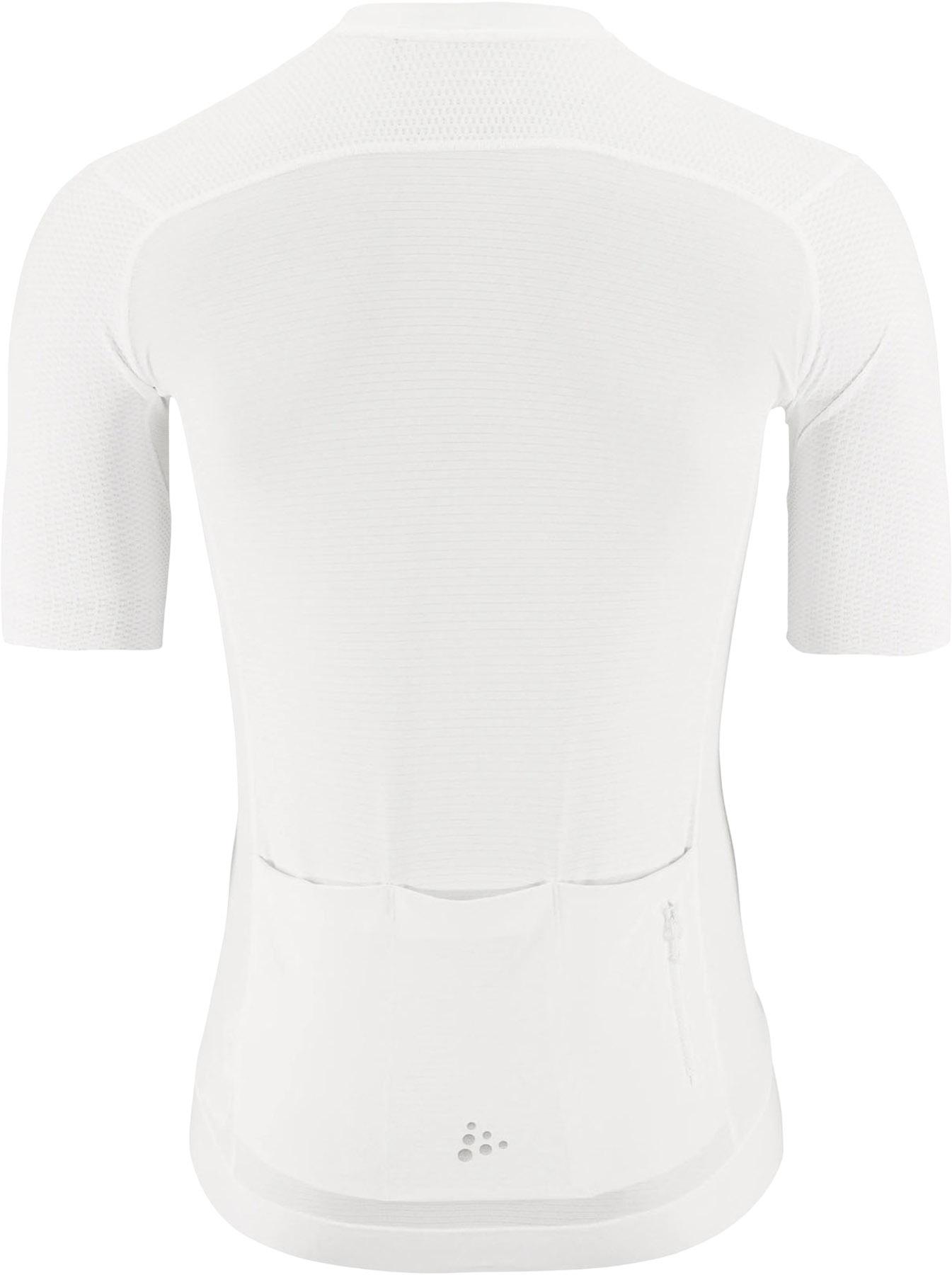 Product gallery image number 7 for product Endur Aerolight Jersey - Men's
