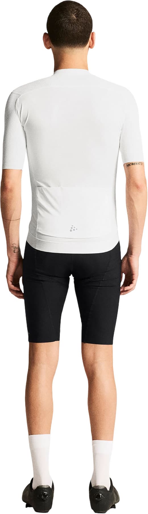 Product gallery image number 8 for product Endur Aerolight Jersey - Men's