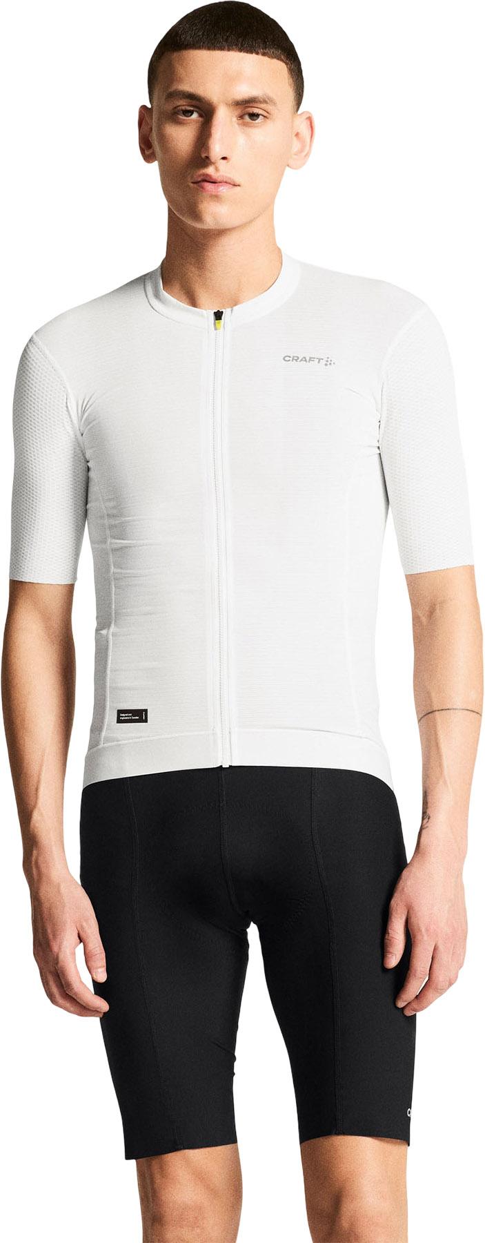 Product gallery image number 5 for product Endur Aerolight Jersey - Men's