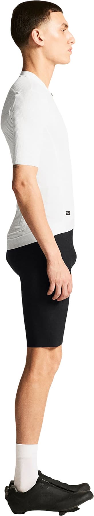 Product gallery image number 6 for product Endur Aerolight Jersey - Men's