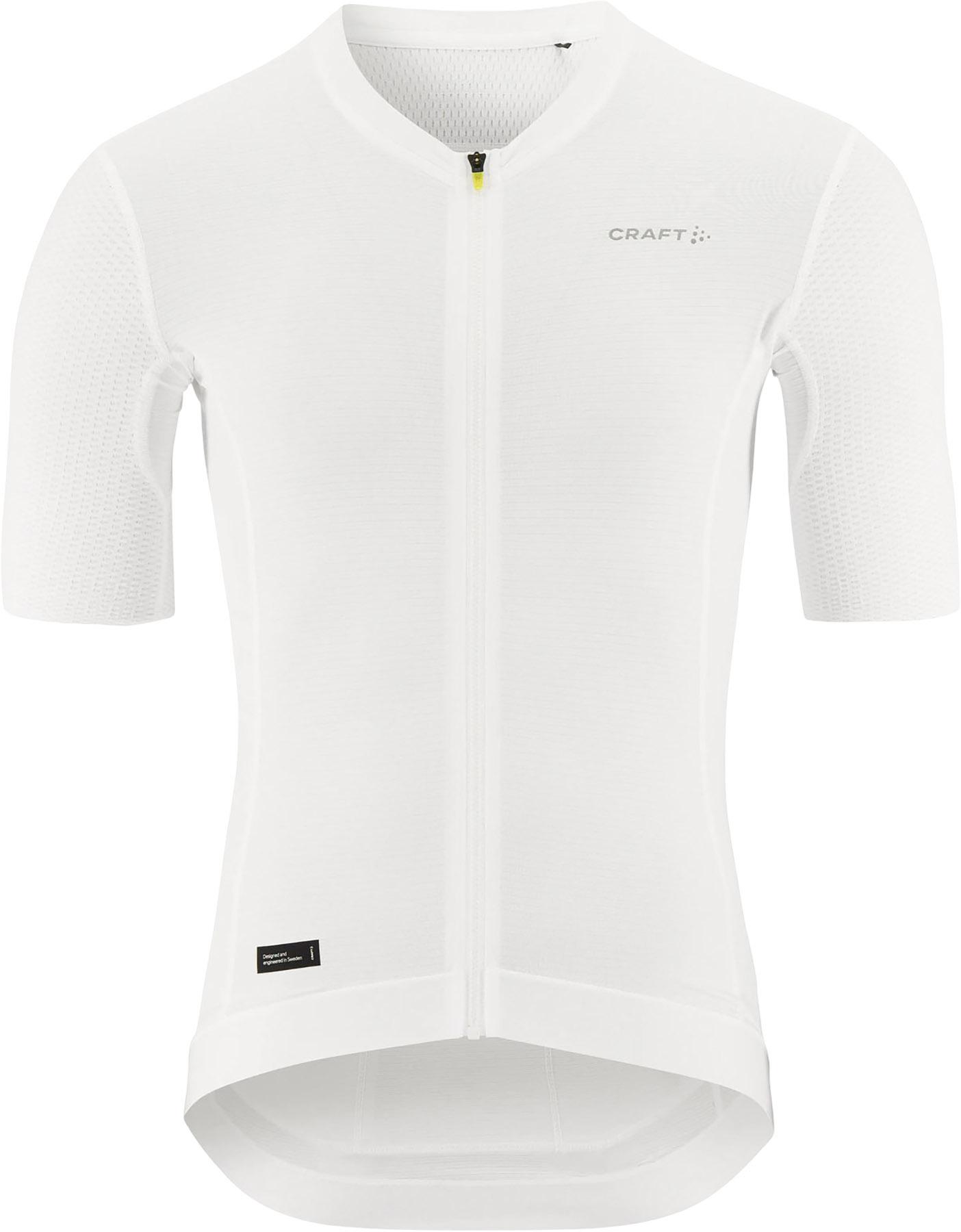 Product image for Endur Aerolight Jersey - Men's