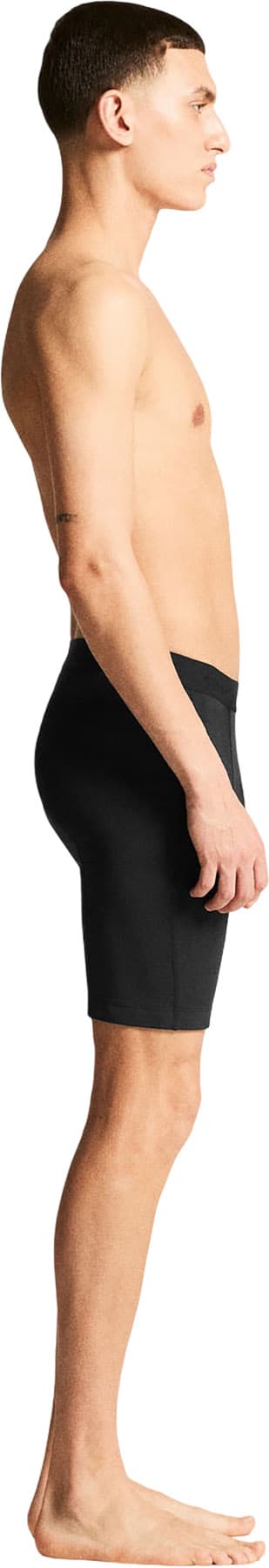 Product gallery image number 8 for product Everyday Bike Liner Shorts - Men's