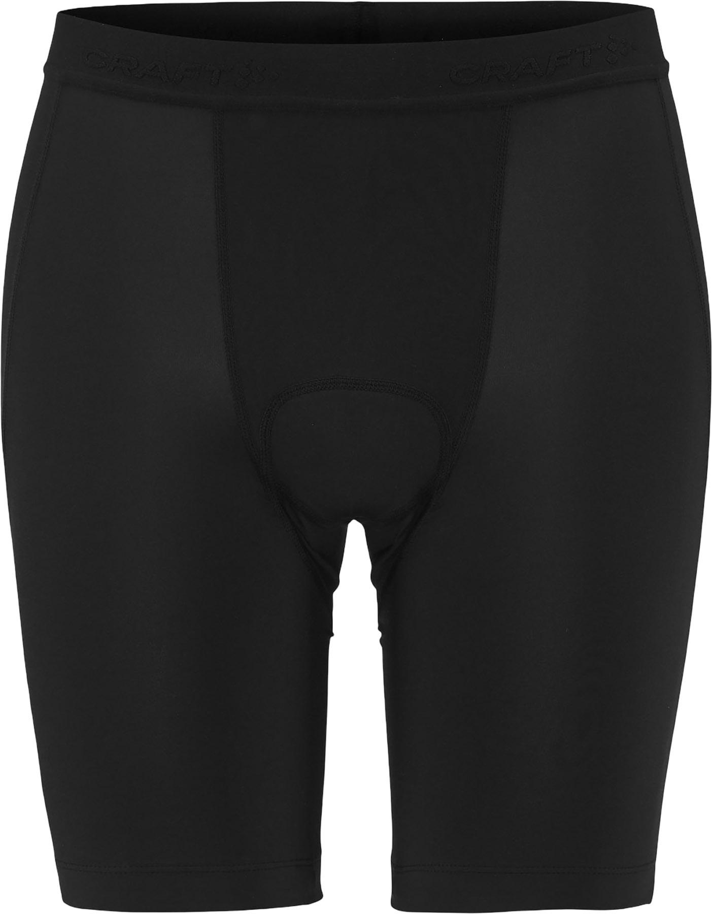 Product image for Everyday Bike Liner Shorts - Men's