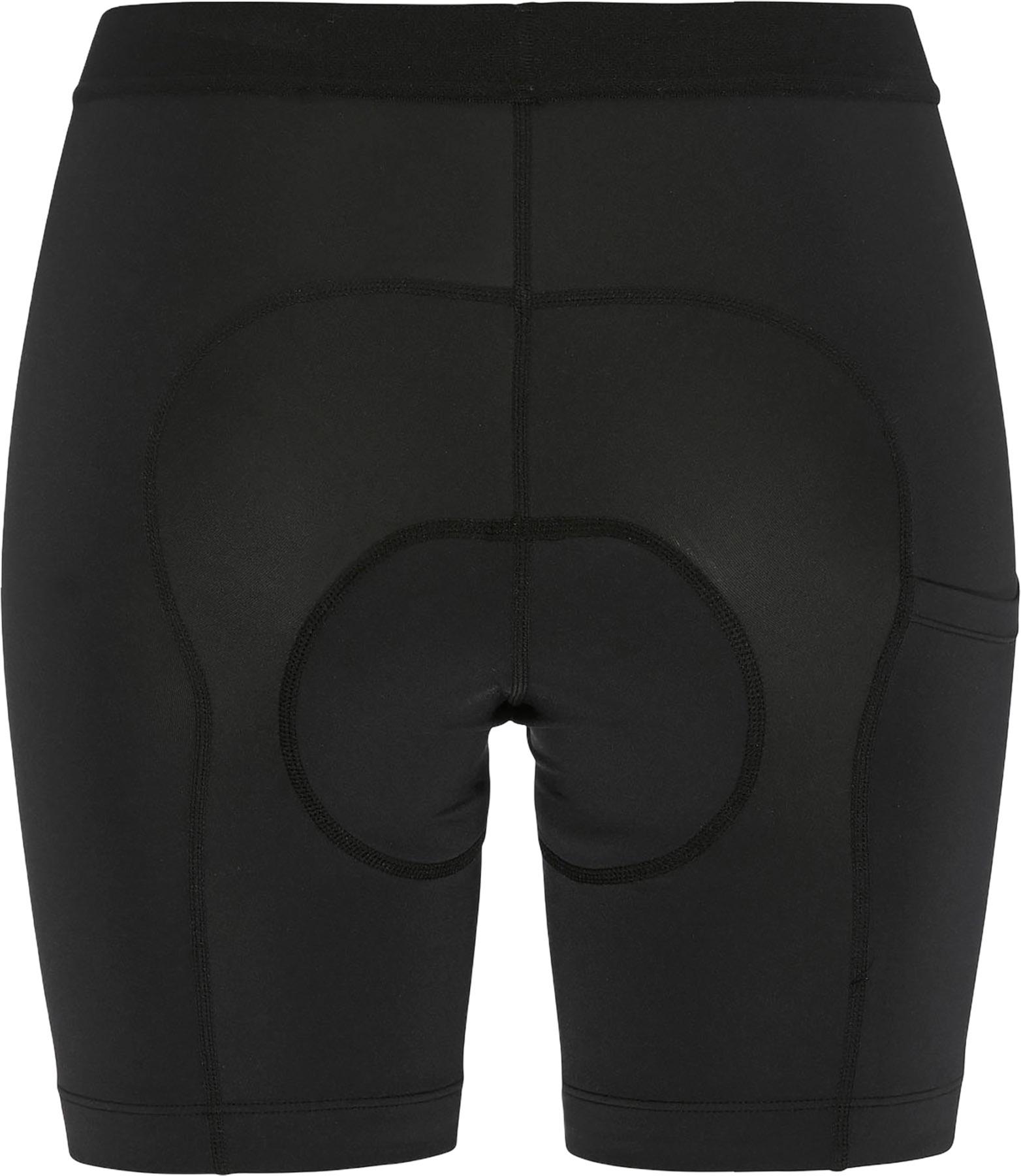 Product gallery image number 2 for product Everyday Bike Liner Shorts - Women's
