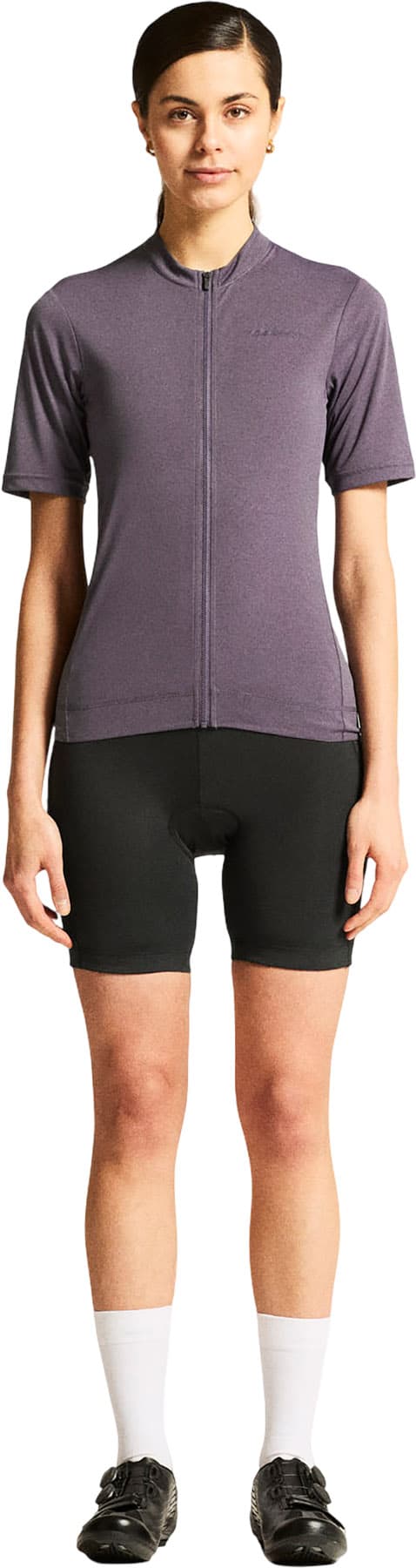 Product gallery image number 6 for product Everyday Bike Liner Shorts - Women's