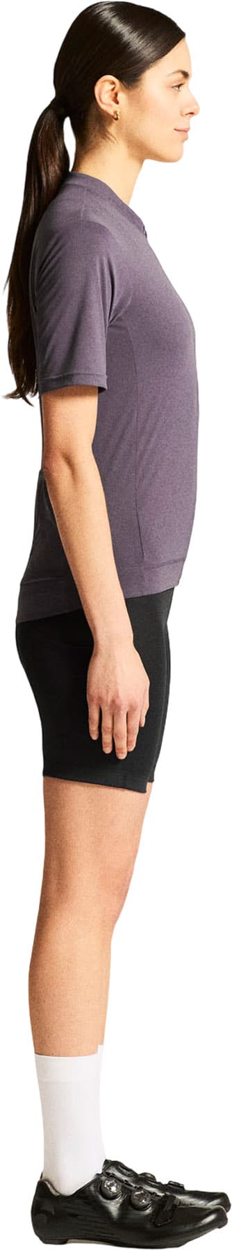 Product gallery image number 7 for product Everyday Bike Liner Shorts - Women's