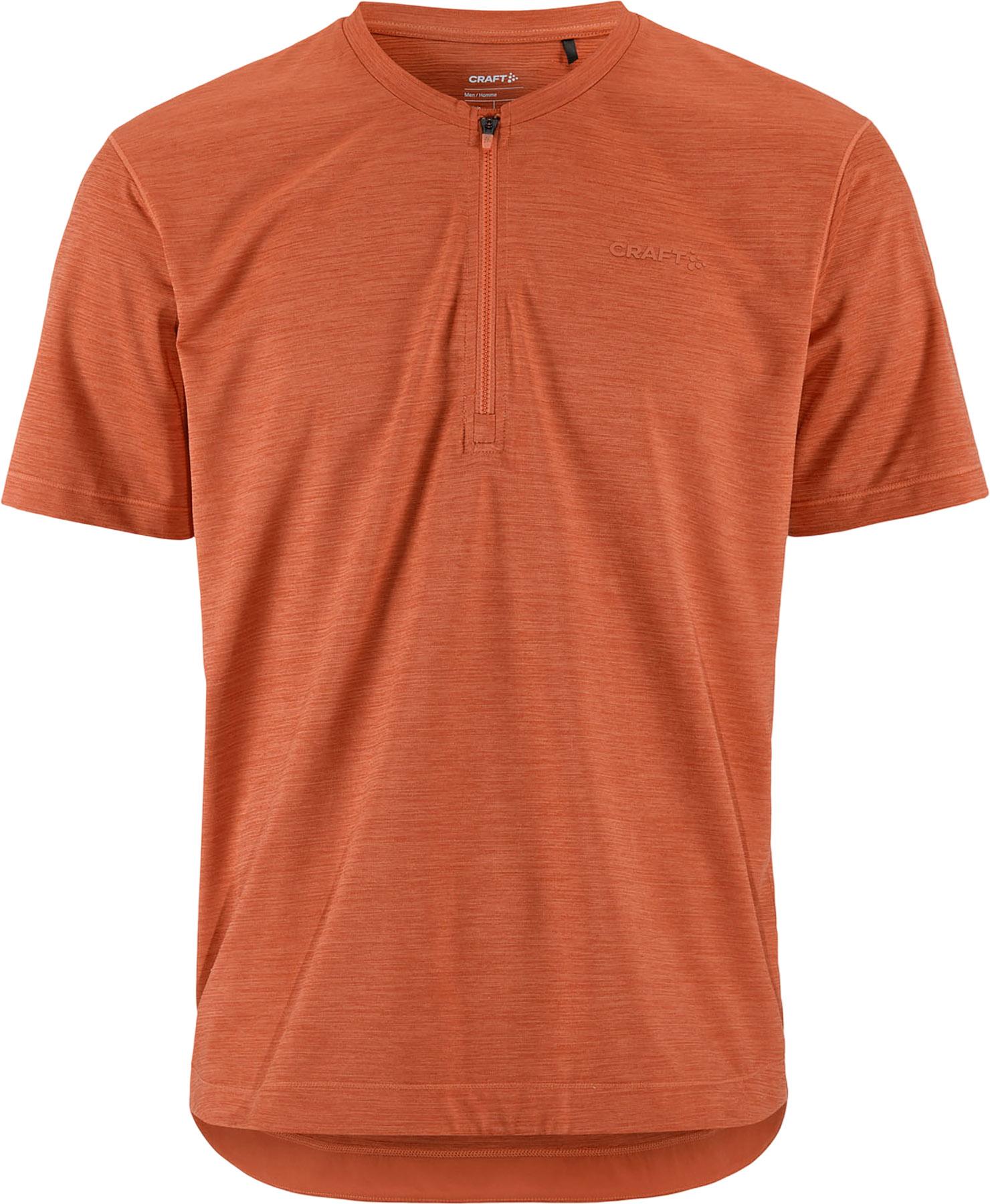 Product image for Maillot Everyday Hz Ss - Homme