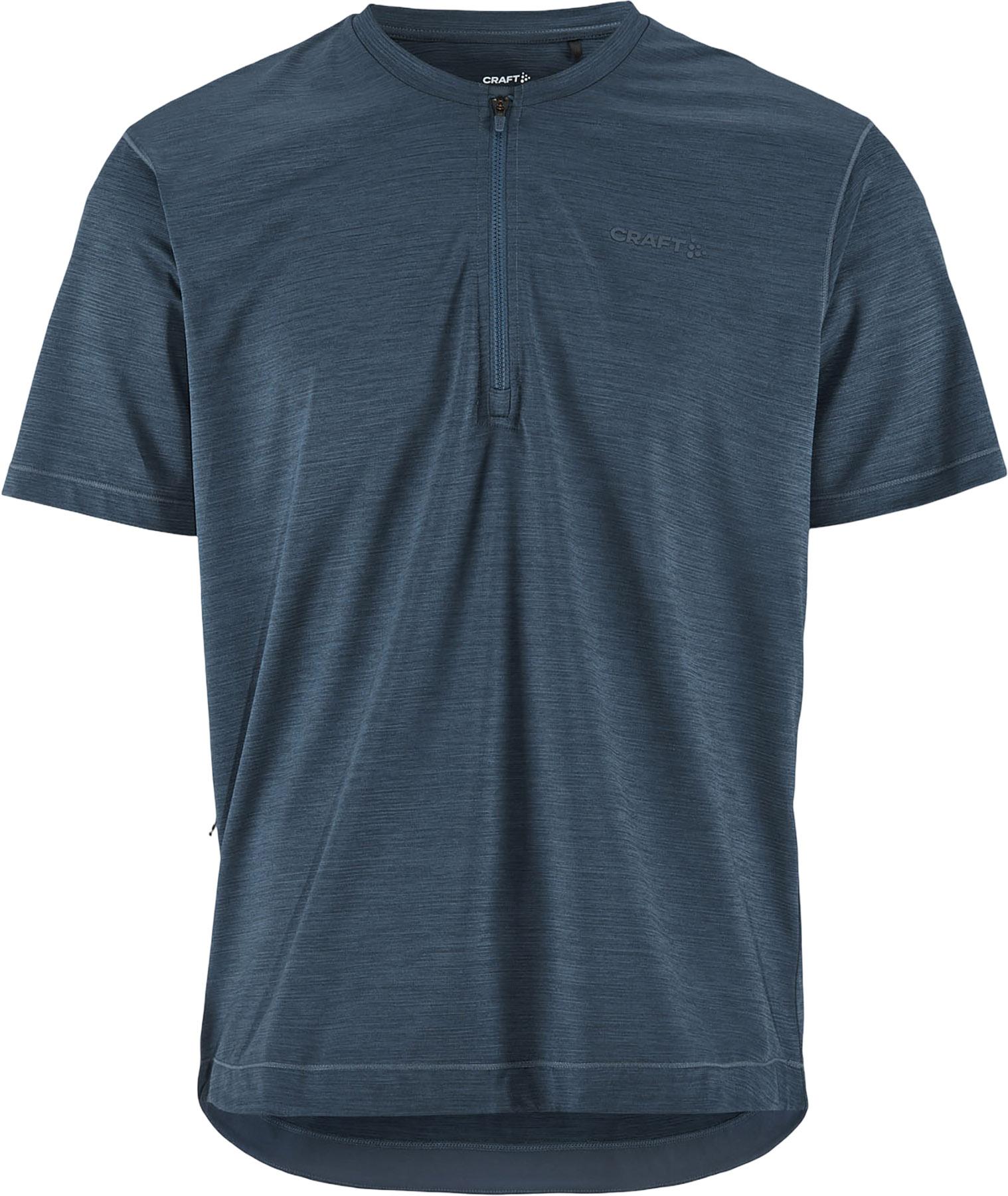 Product image for Everyday Hz Ss Jersey - Men's