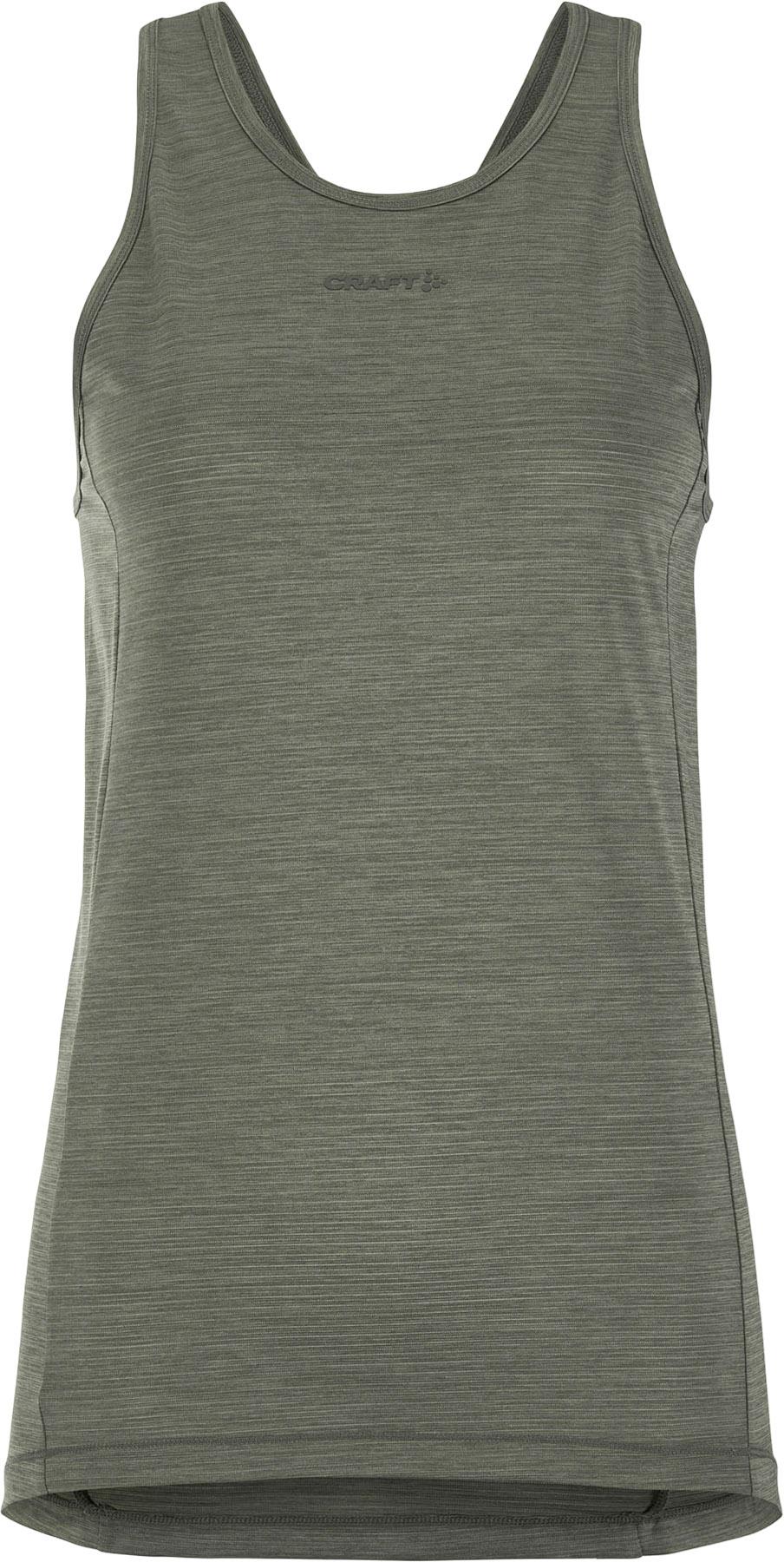 Product image for Everyday Singlet - Women's