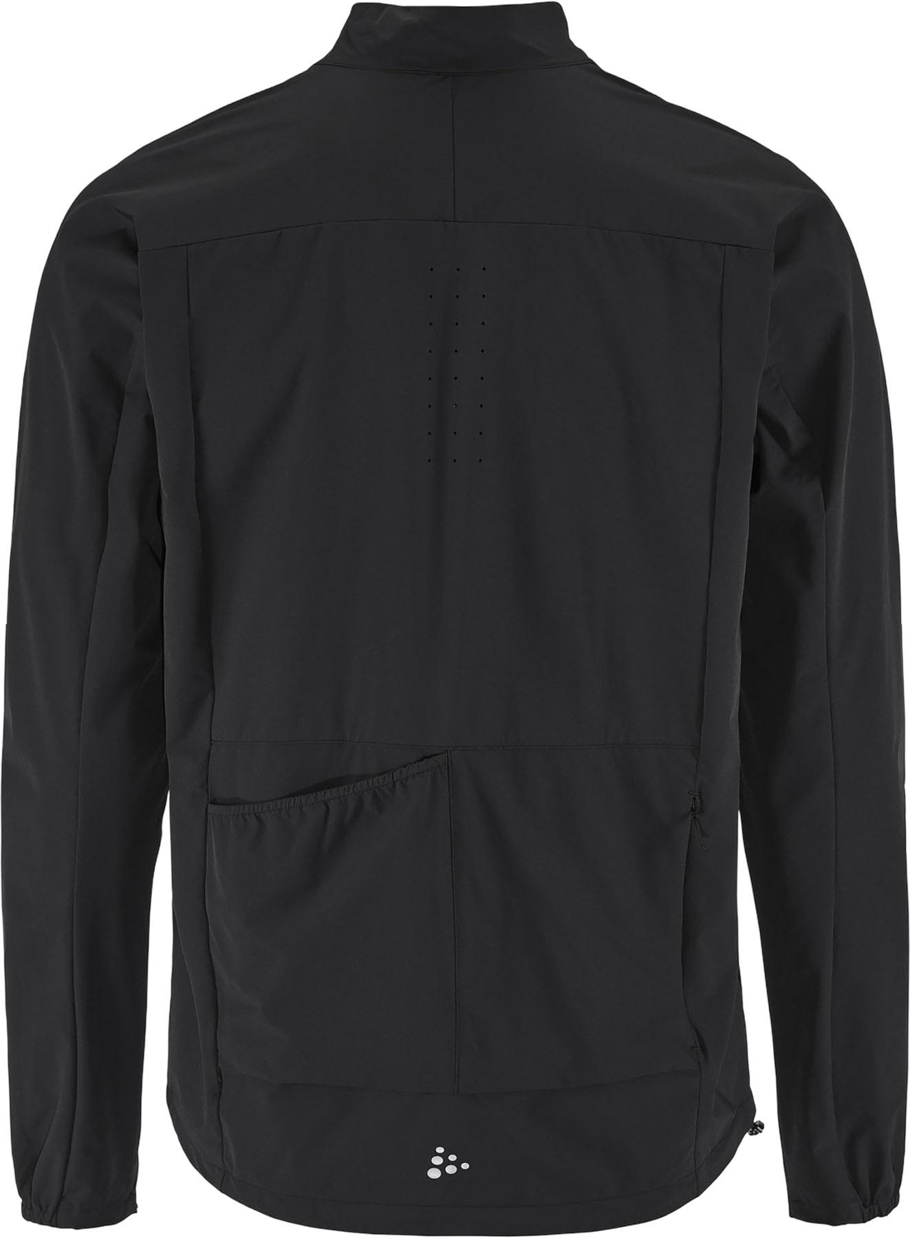 Product gallery image number 2 for product Everyday Wind Jacket - Men's