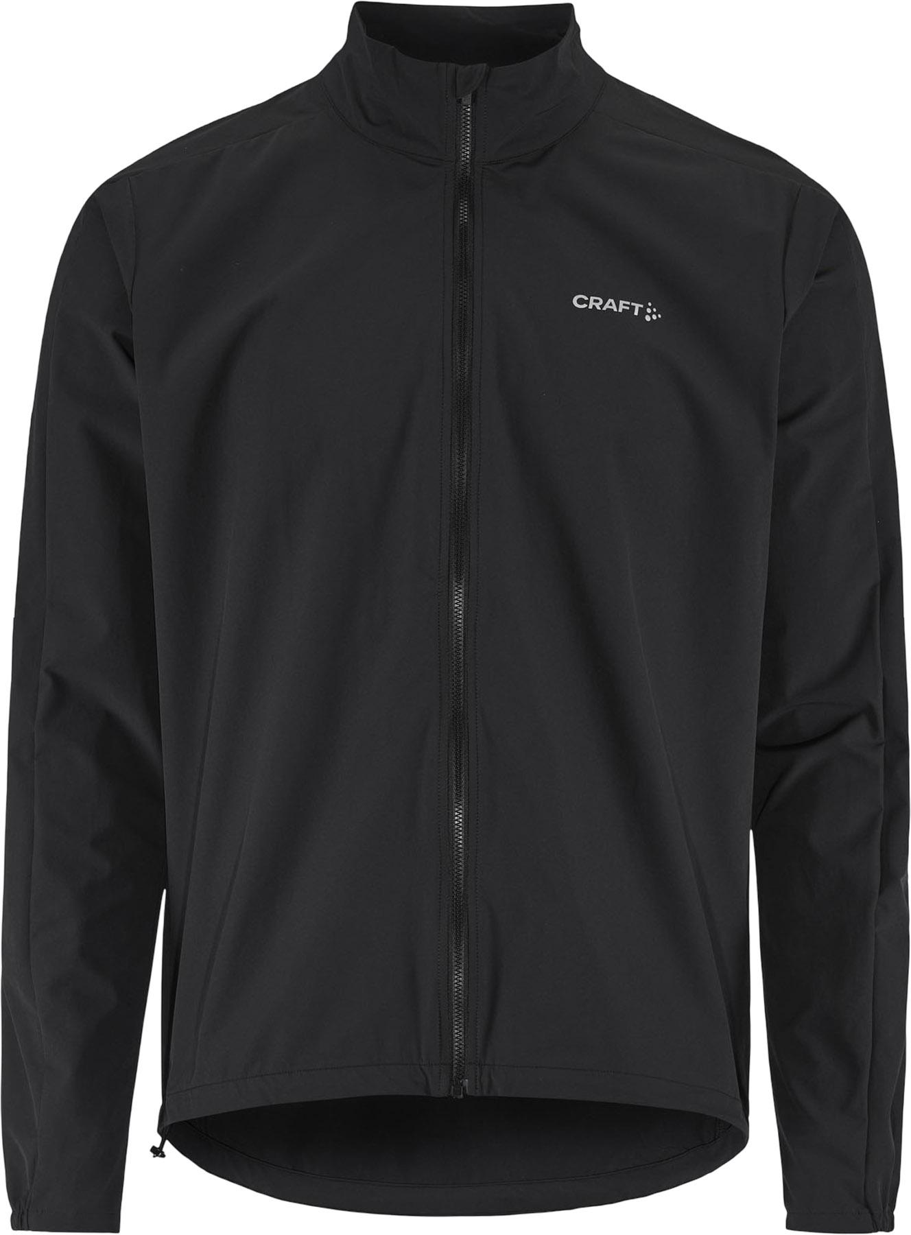 Product image for Everyday Wind Jacket - Men's
