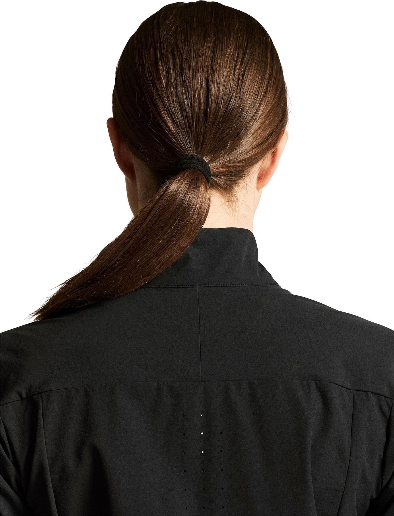 Product gallery image number 6 for product Everyday Wind Jacket - Women's