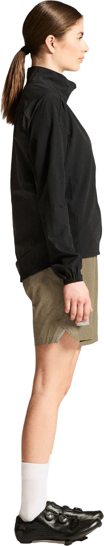 Product gallery image number 9 for product Everyday Wind Jacket - Women's