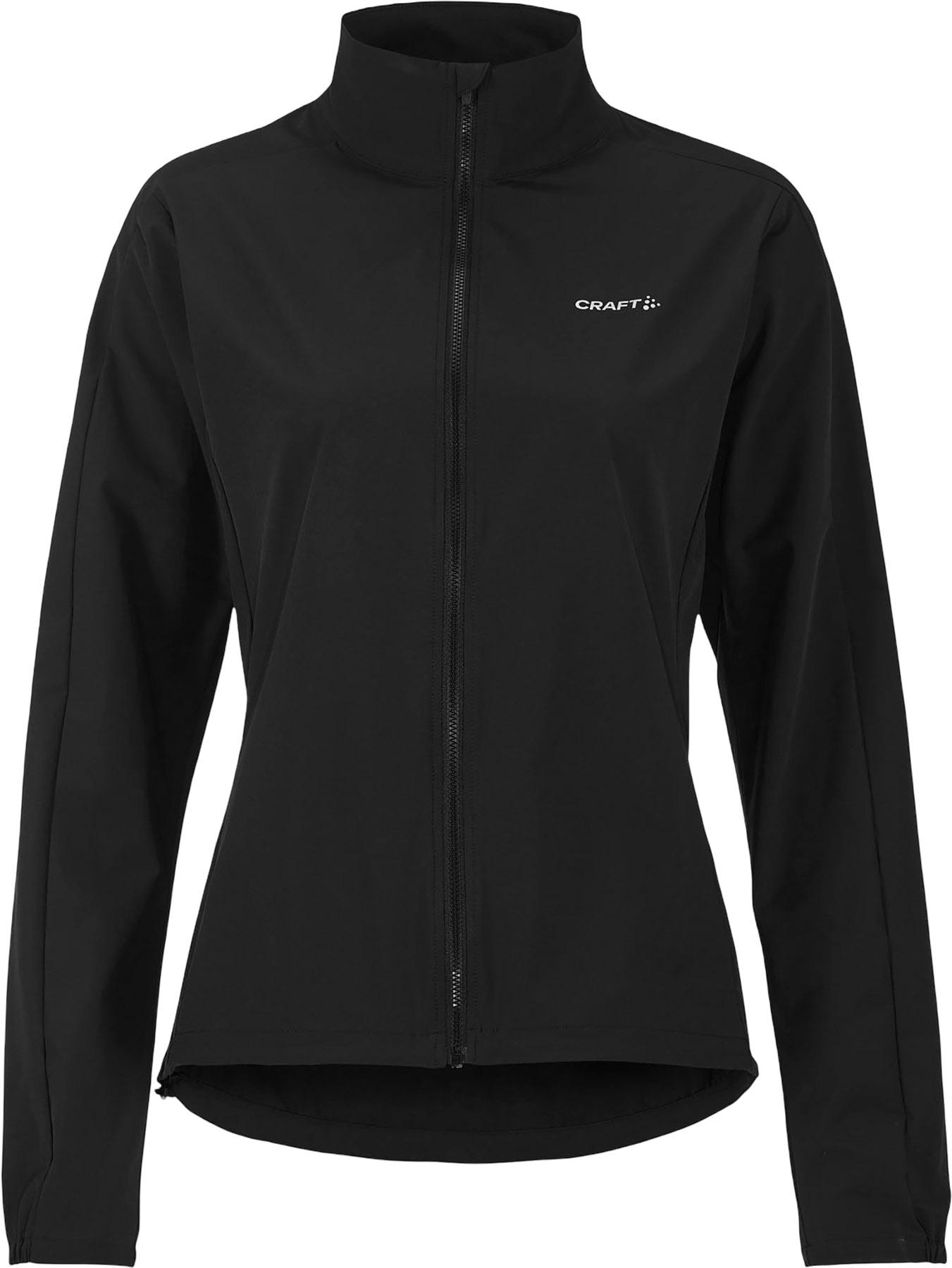 Product image for Everyday Wind Jacket - Women's