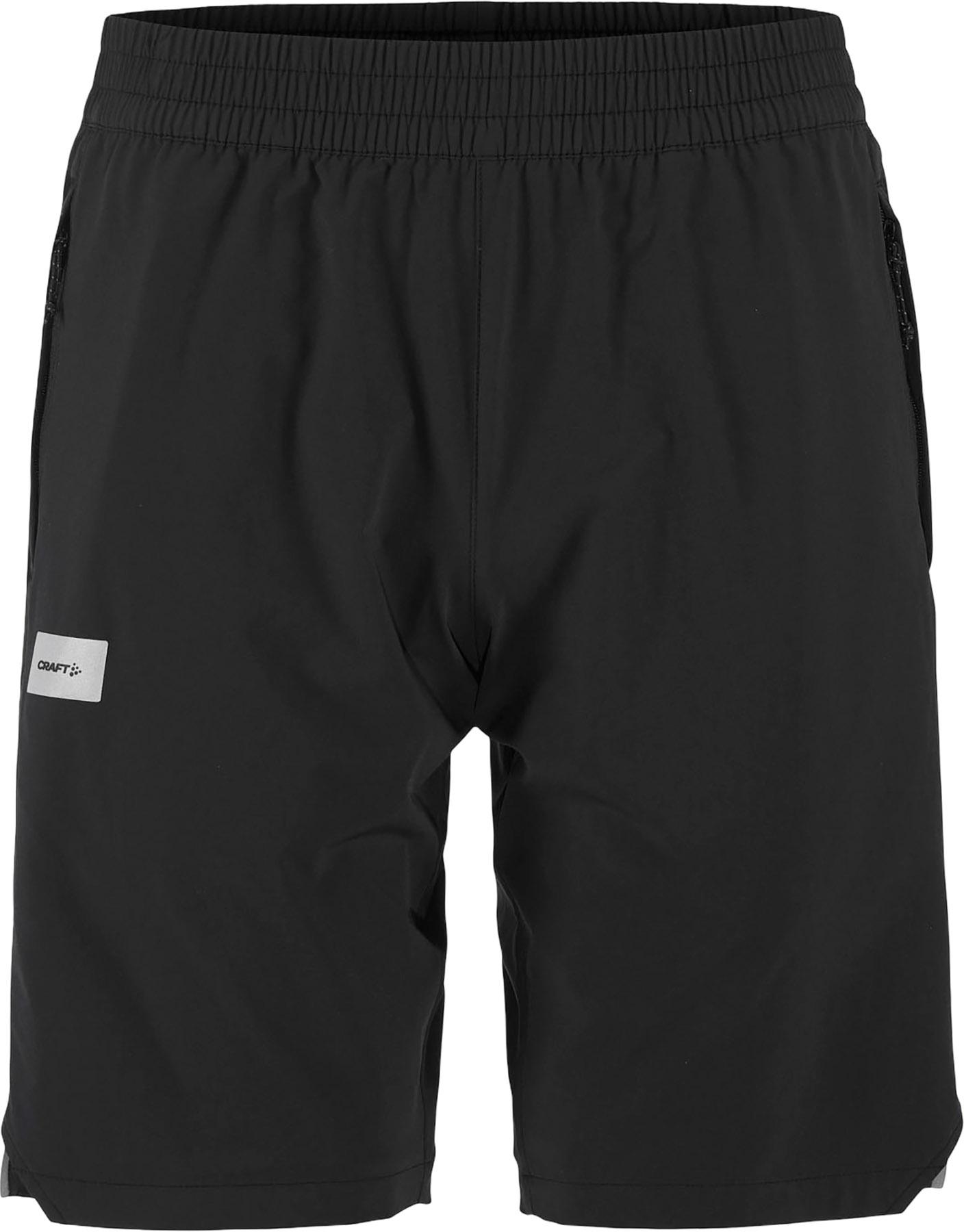 Product image for Everyday Shorts With Pad - Men's