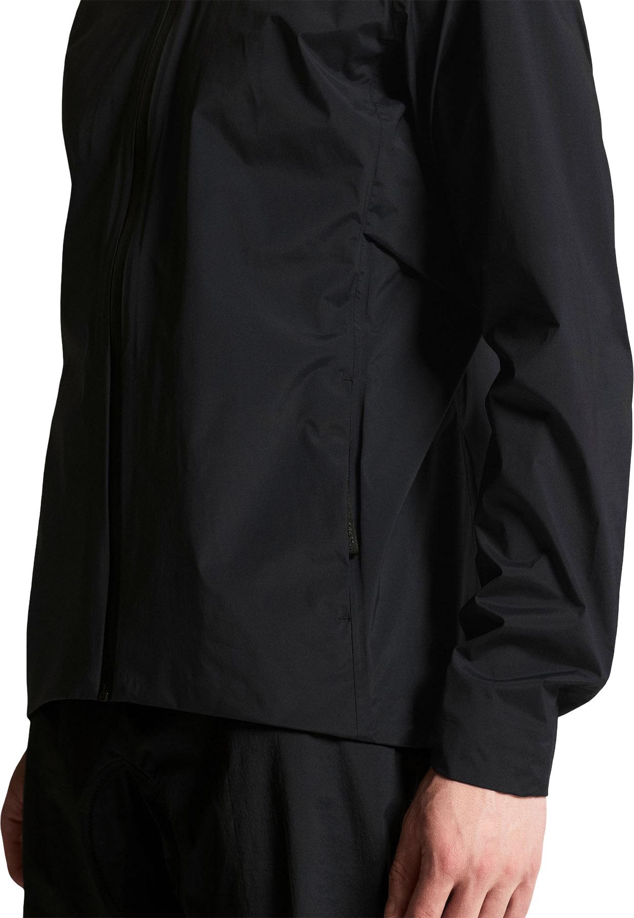 Product gallery image number 4 for product Everyday Hydro Jacket - Men's