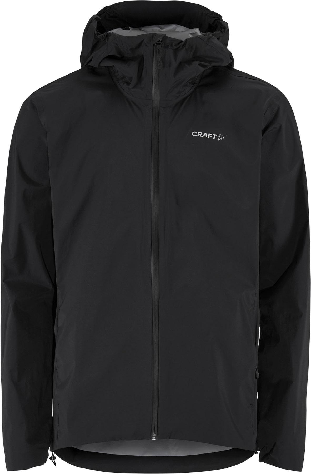 Product image for Everyday Hydro Jacket - Men's