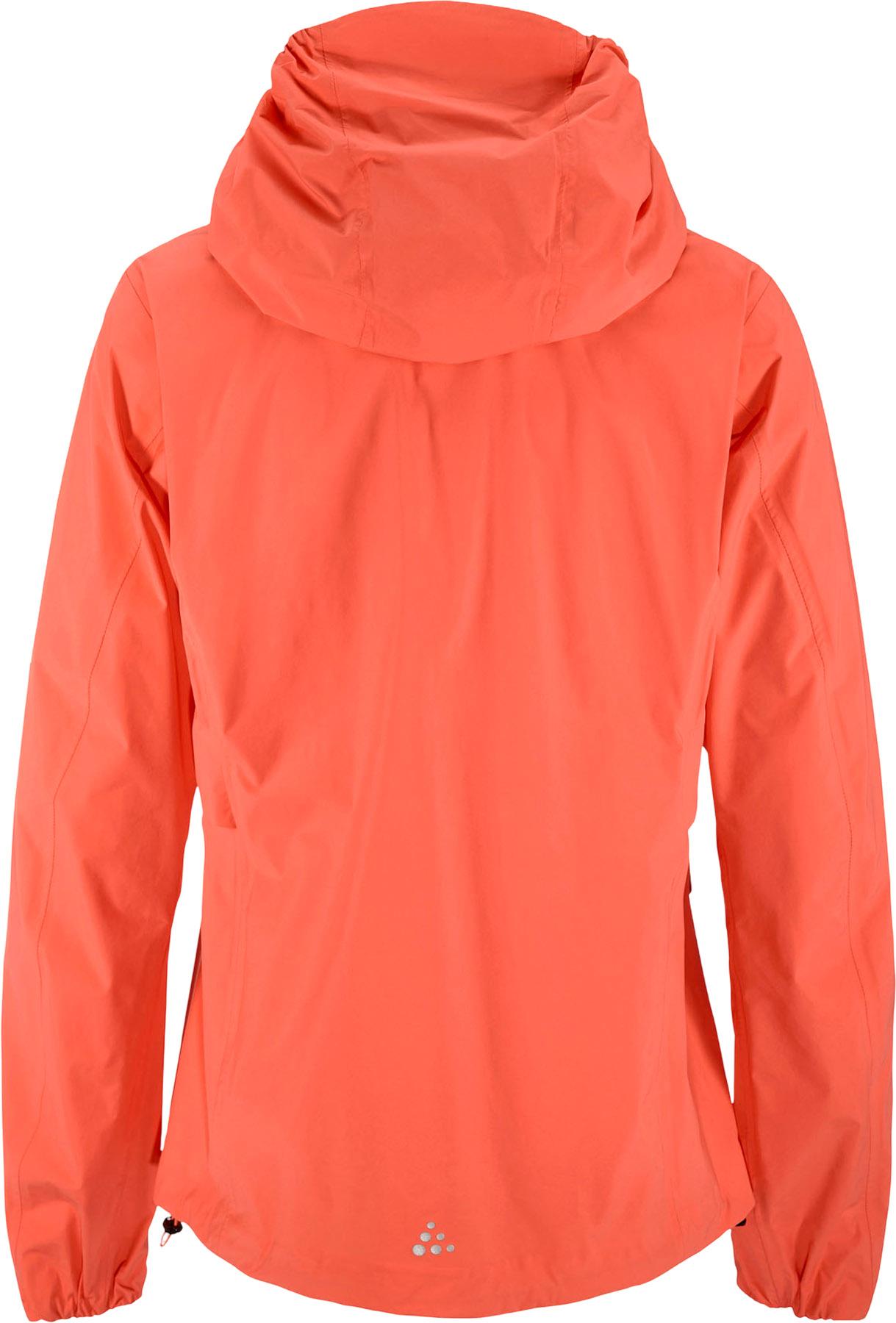 Product gallery image number 3 for product Veste Everyday Hydro - Femme