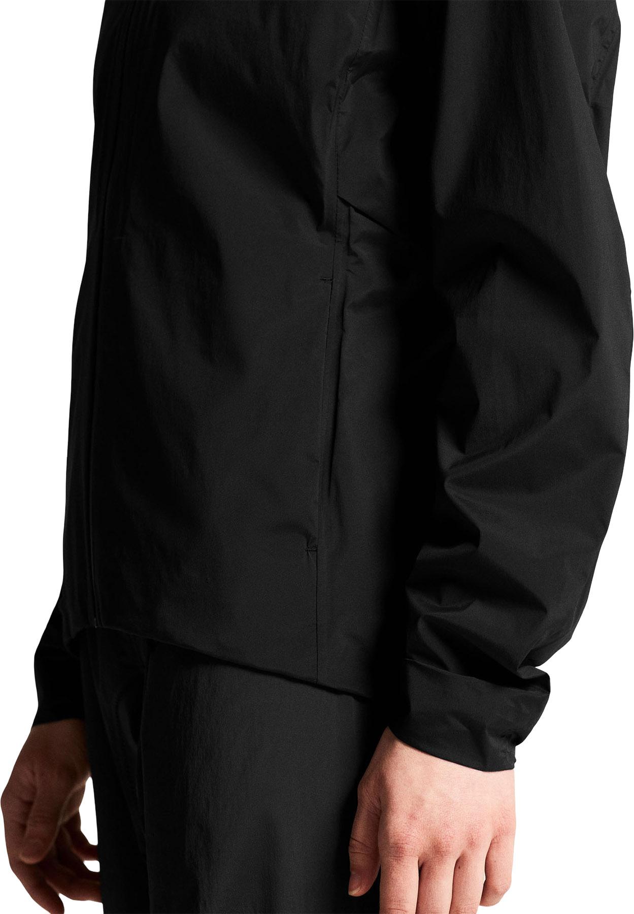 Product gallery image number 5 for product Everyday Hydro Jacket - Women's