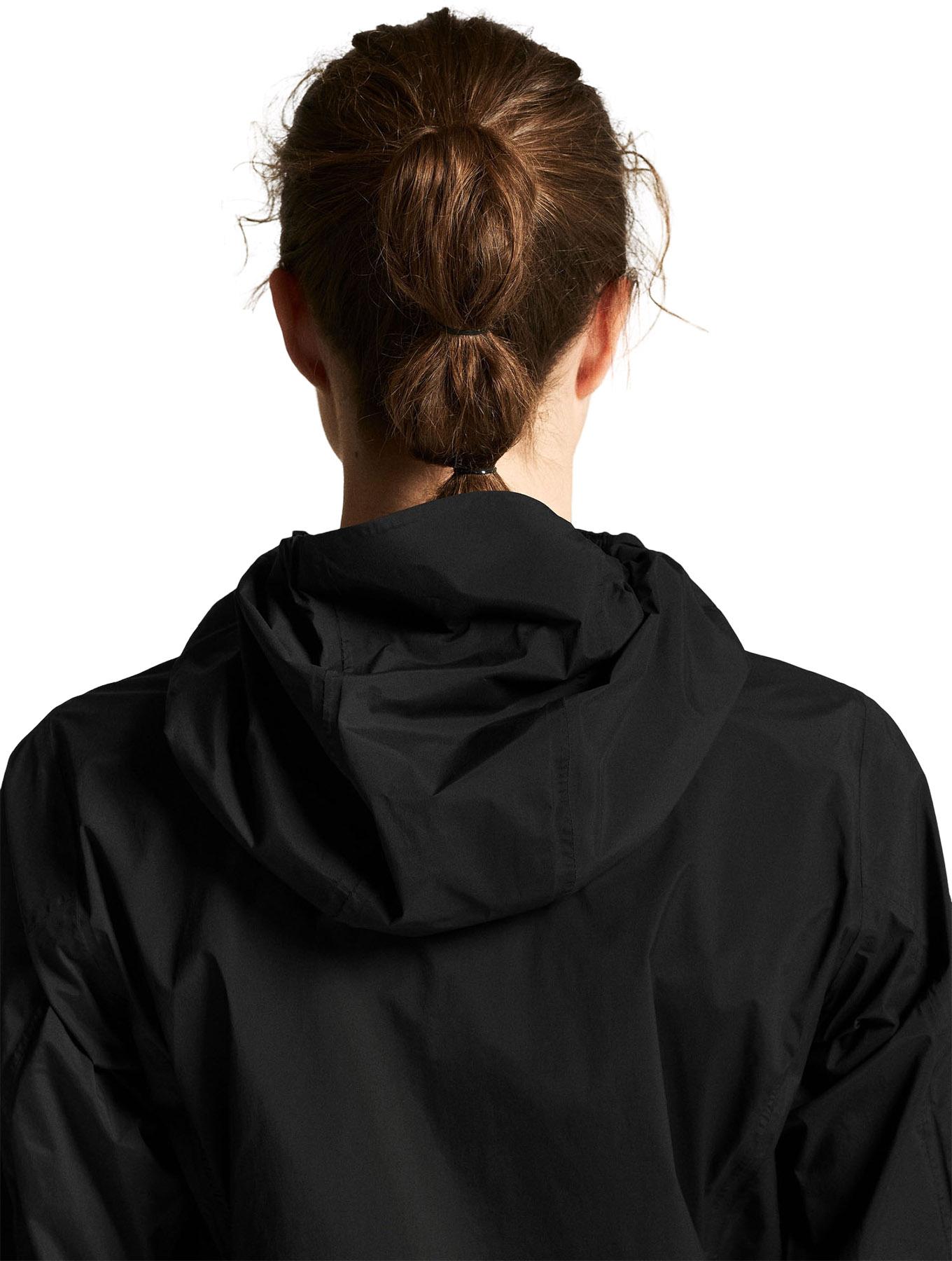 Product gallery image number 6 for product Everyday Hydro Jacket - Women's