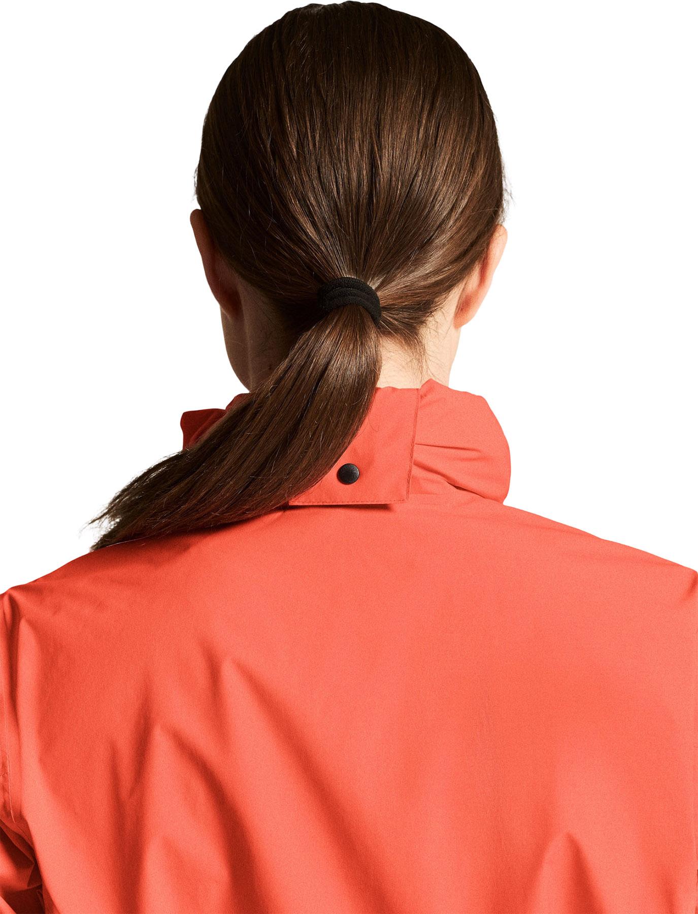 Product gallery image number 8 for product Veste Everyday Hydro - Femme
