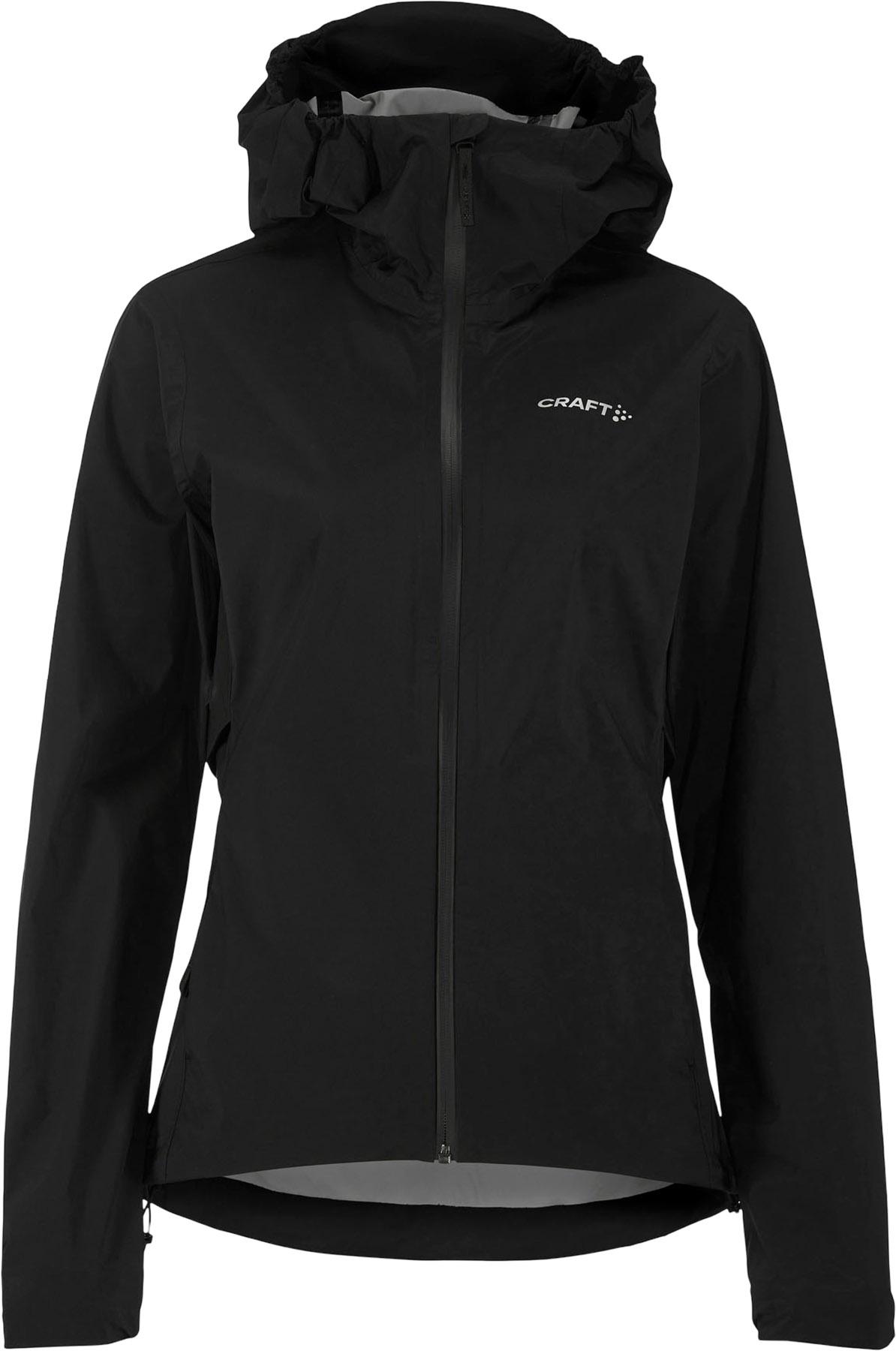 Product image for Everyday Hydro Jacket - Women's