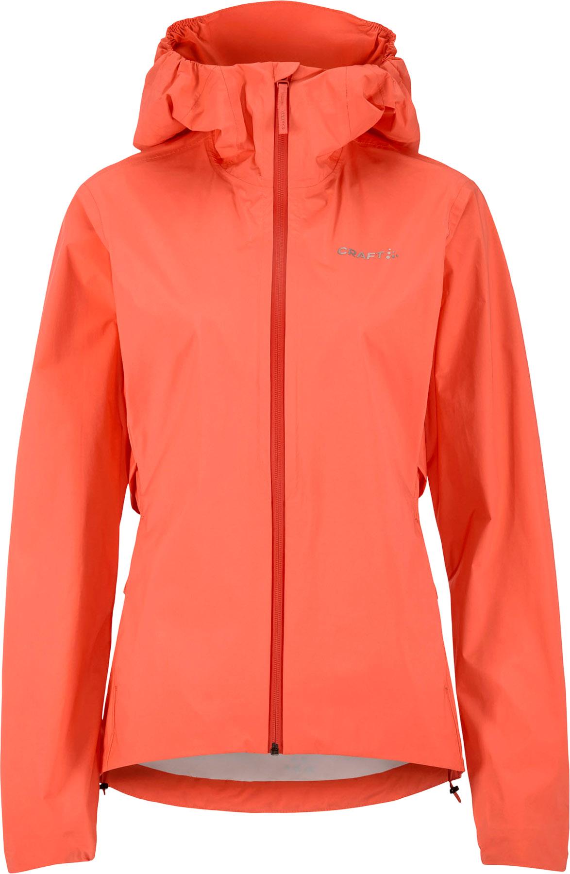 Product image for Everyday Hydro Jacket - Women's
