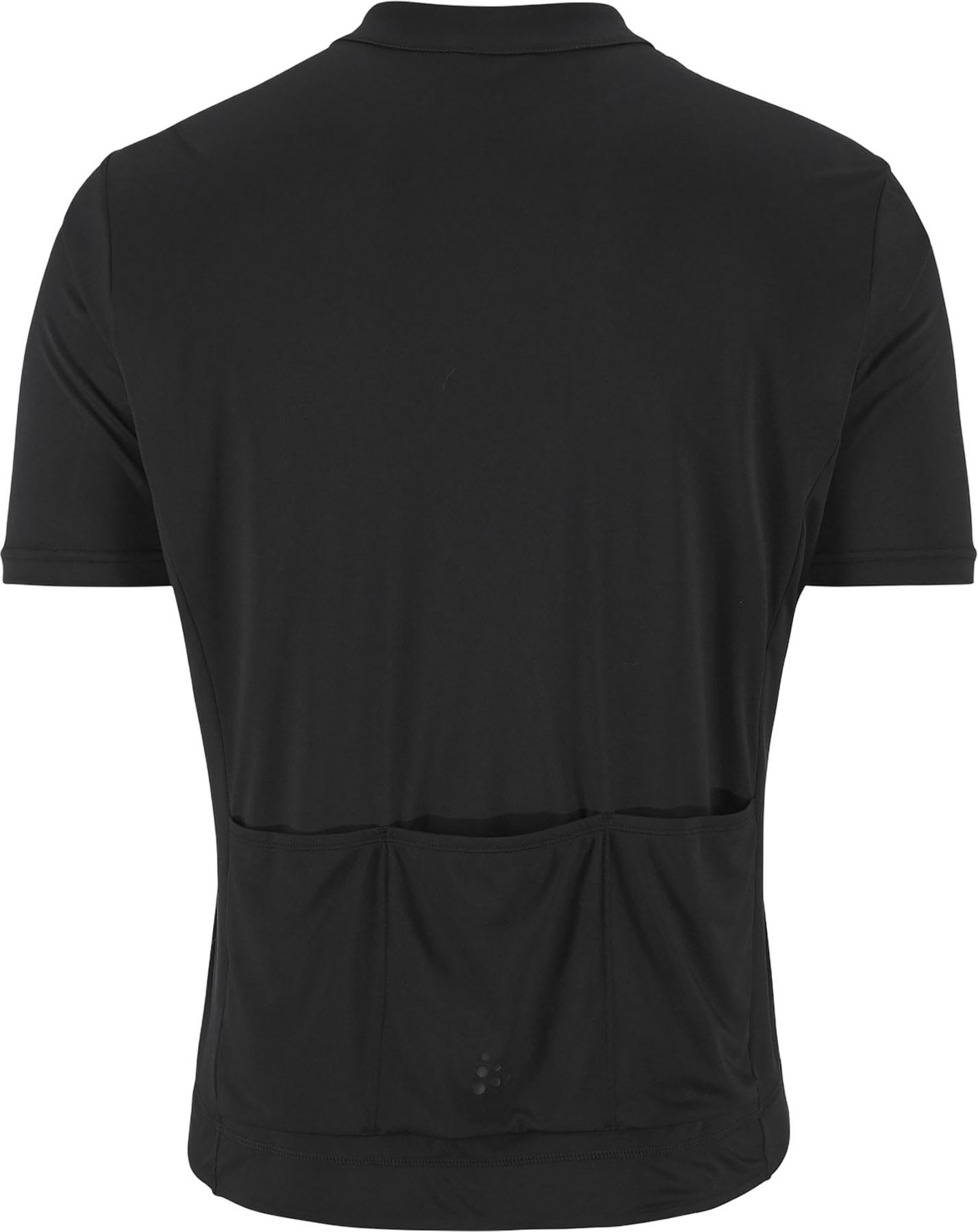 Product gallery image number 2 for product Everyday Ss Jersey - Men's