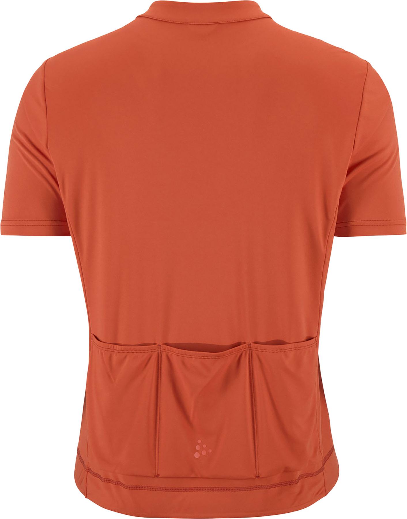 Product gallery image number 2 for product Everyday Ss Jersey - Men's