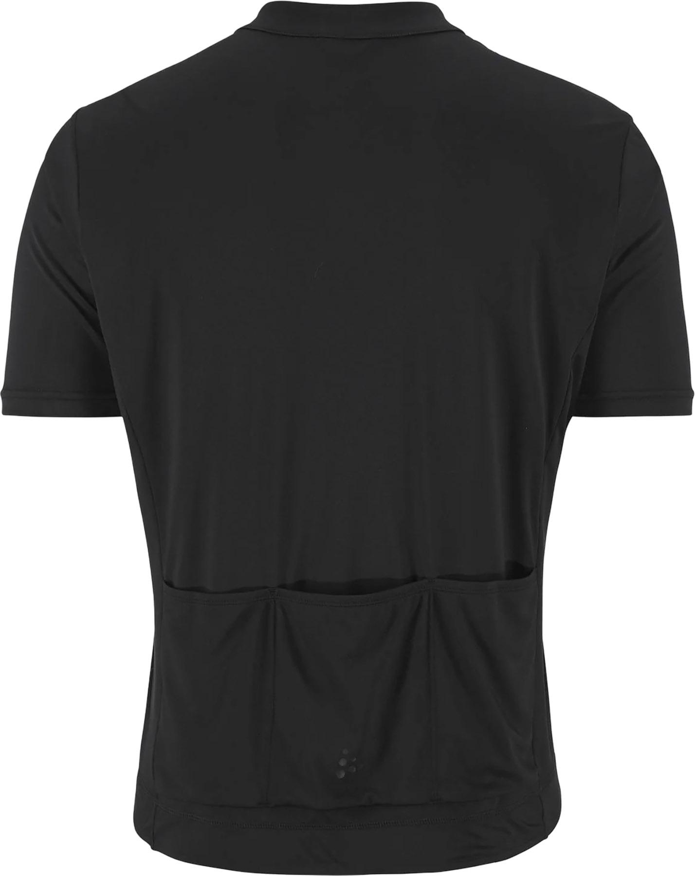 Product gallery image number 4 for product Everyday Short Sleeve Jersey - Men's