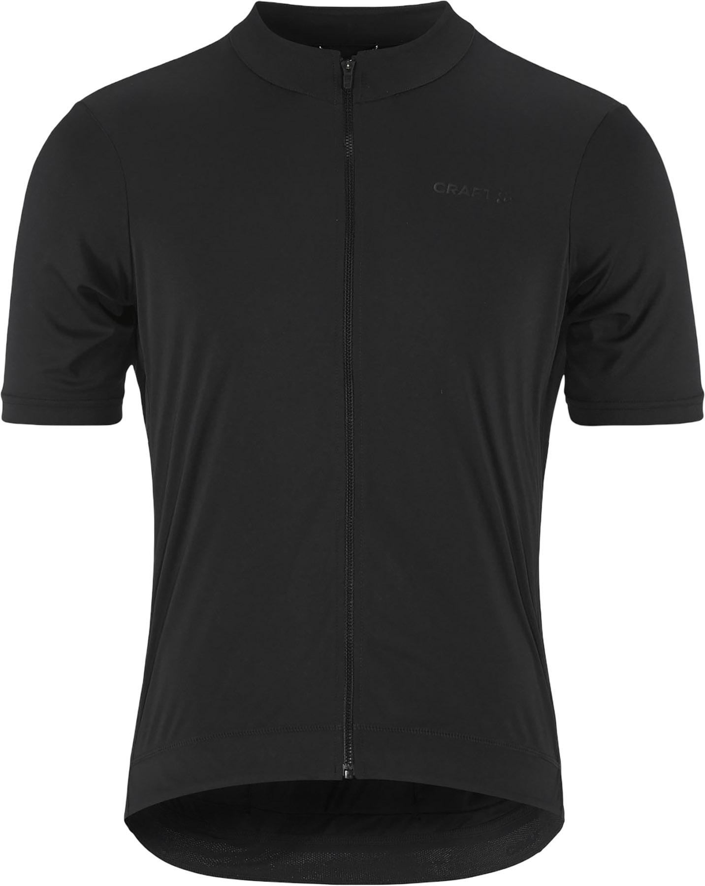 Product image for Everyday Ss Jersey - Men's