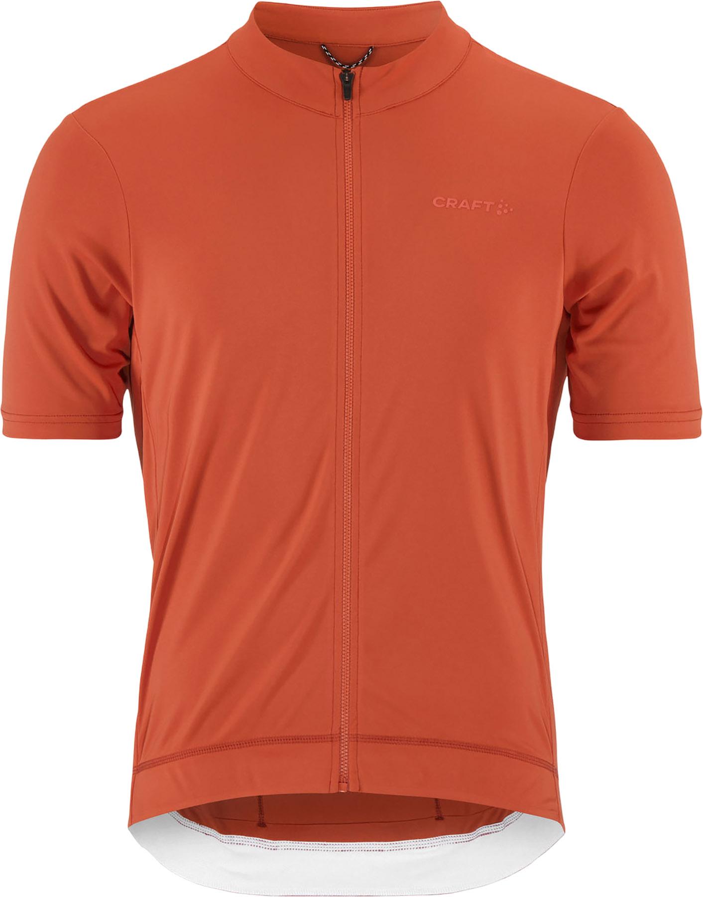 Product image for Everyday Ss Jersey - Men's