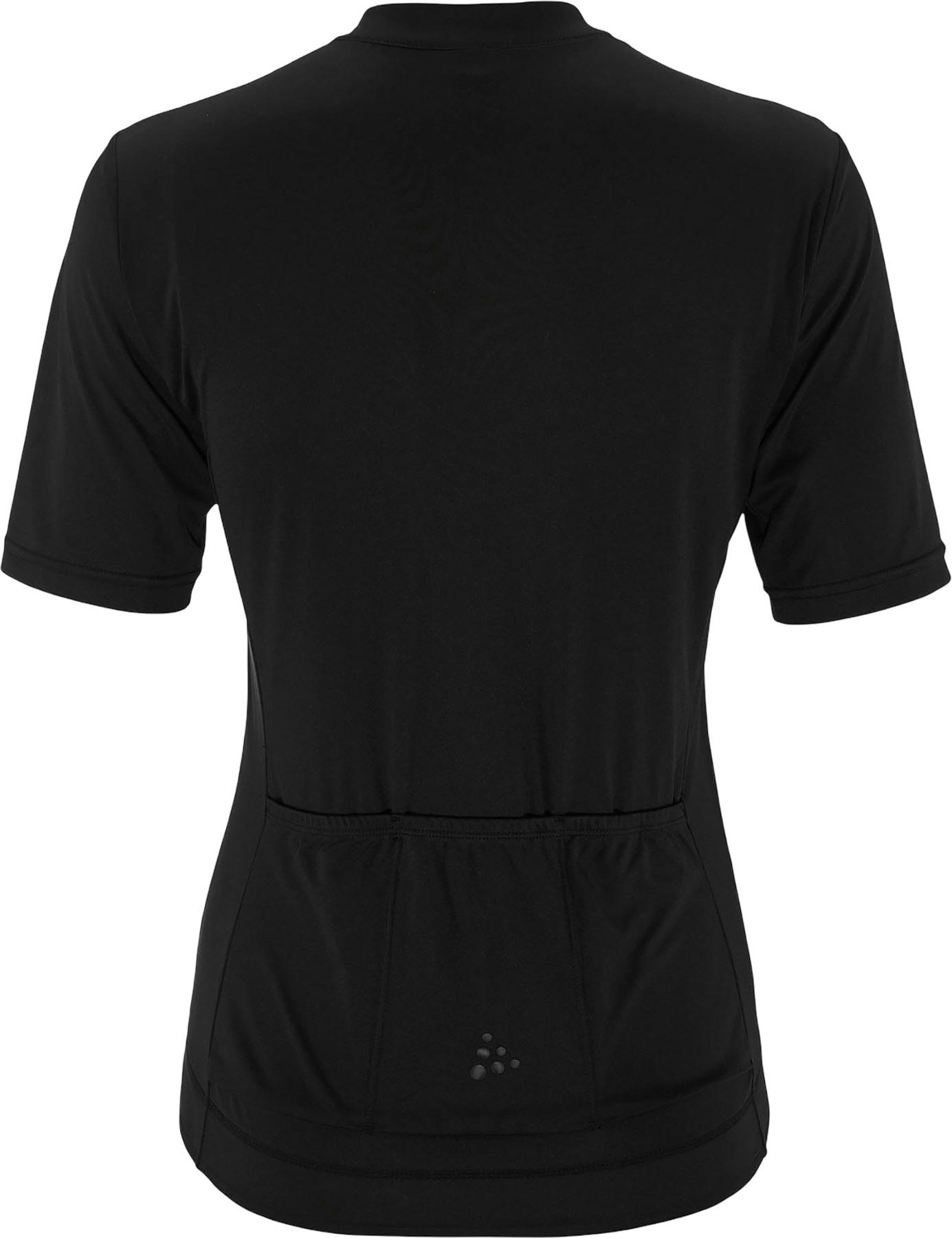 Product gallery image number 3 for product Everyday Ss Jersey - Women's