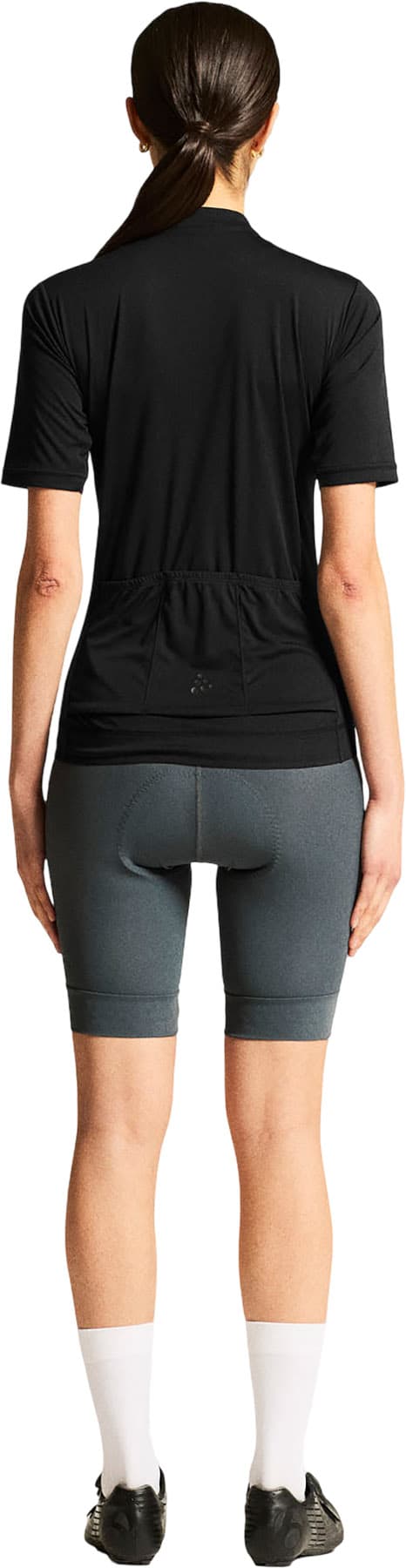 Product gallery image number 4 for product Everyday Ss Jersey - Women's