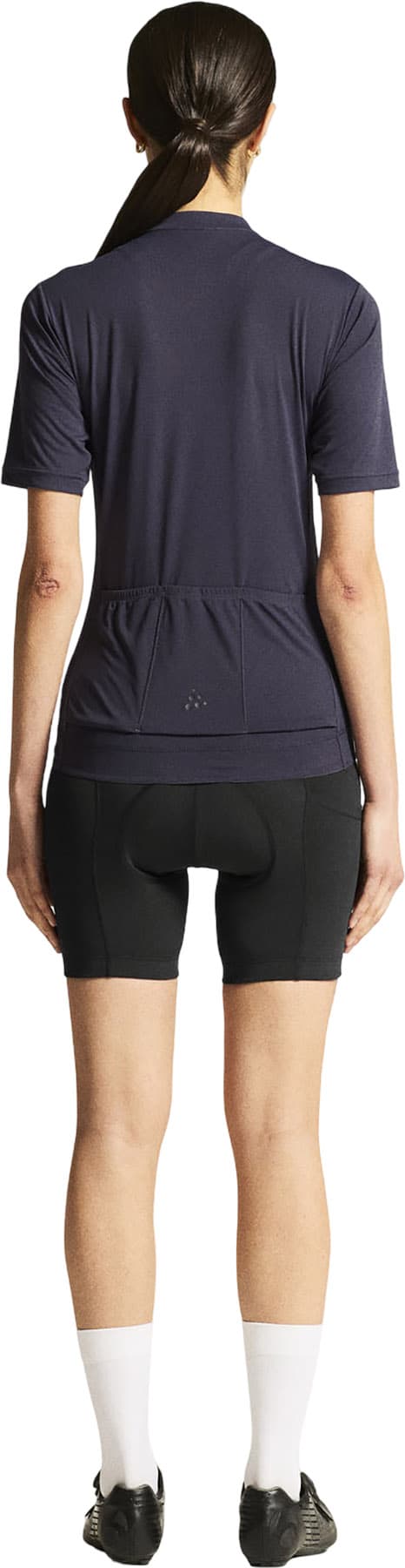 Product gallery image number 4 for product Everyday Ss Jersey - Women's